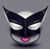 pussikat65's avatar