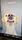 Nevisthedog's avatar