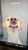 Nevisthedog's avatar