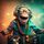 vineesworld's avatar