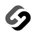 thietbibep_sgh's avatar