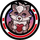 Fluffy3's avatar
