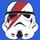 Obiwan_65's avatar