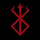 V1king's avatar