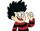 TheMenace's avatar