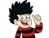TheMenace's avatar