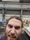 DannyDawson's avatar
