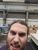 DannyDawson's avatar