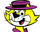 tcoftopcats's avatar