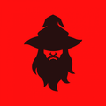 The_Red_Silence's avatar