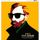 Redbob's avatar
