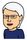 Dickiedot's avatar