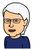 Dickiedot's avatar