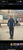 ashfaqraza's avatar