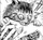wakeuph8's avatar