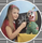 Jps007's avatar