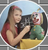 Jps007's avatar