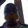 Lesp1964's avatar