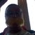 Lesp1964's avatar