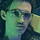 1337Hax0r's avatar