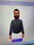 Scott211's avatar