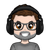 haywardgg's avatar