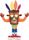 Crashbadicoot's avatar