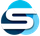 suttonscloud's avatar