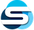 suttonscloud's avatar