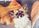 Hobnob78's avatar