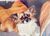 Hobnob78's avatar