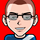 IWFT's avatar