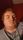 cookiemike87's avatar