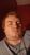 cookiemike87's avatar