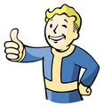 GMAN73's avatar