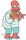 Itzanotheruser's avatar