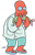Itzanotheruser's avatar
