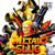 Troogroove's avatar