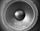 PostPunkDave's avatar