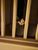 J_Silvester's avatar