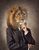 Lionface_182's avatar
