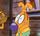 ttl256's avatar