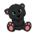 ServiusTheBear's avatar