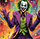 Nitehawk77's avatar