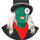 NeverAgainEh's avatar
