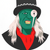 NeverAgainEh's avatar