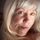 melanie_smith's avatar