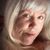 melanie_smith's avatar