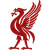 JohnlCooke's avatar