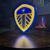CobbieUK's avatar